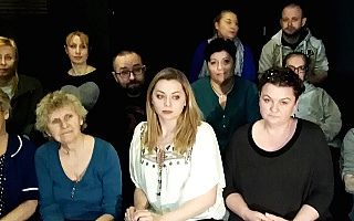 W kolejnej placówce kultury podległej miastu oskarżenie o mobbing. Zgłosili je zwolnieni pracownicy olsztyńskiego Teatru Lalek